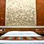 Casa Sisal Valladolid Yuc