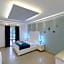 Dafni studios no6