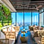 Vinpearl Hotel Hue