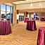 Hyatt Regency Sacramento