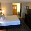 Country Inn & Suites by Radisson, Auburn, IN