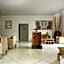 The Seminyak Suites Private Villas