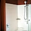 The Central Hotel Queenstown, A Naumi Chapter