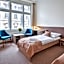 Apartments Embassy by LH