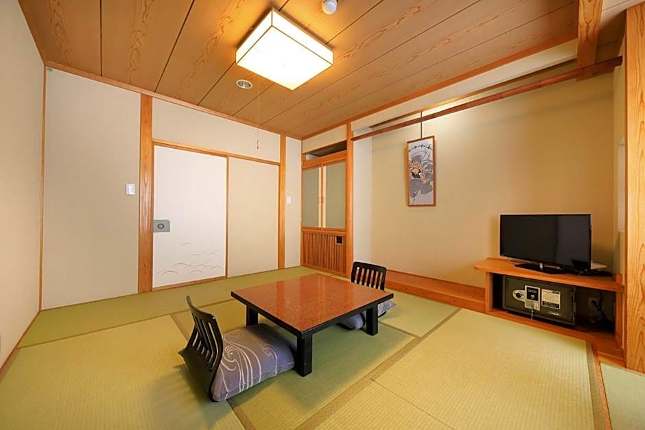 Photo 1 of 2 of Japanese Style
