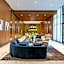 Agora, Doha, Autograph Collection