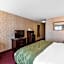 Comfort Inn & Suites Walla Walla