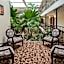 Governors Suites Hotel Oklahoma City Airport Area