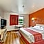 Motel 6-Glenview, IL - Chicago North
