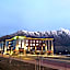 Wyndham Garden Remarkables Park Queenstown