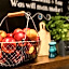 Motel One Karlsruhe