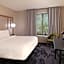 Fairfield Inn & Suites by Marriott Charleston