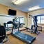 Comfort Inn Mount Airy