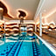 Hotel Fisserhof