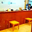 Smile Hotel Tokyo Shinkoiwa