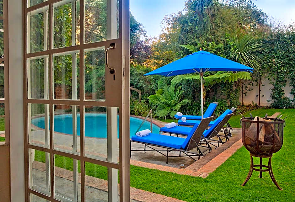 Clico Boutique Hotel