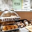 Garner Hotel Bremen City By IHG