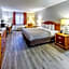 Quality Inn & Suites Lake Havasu City