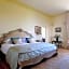 Hotel Villa Casanova