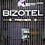 Bizotel Bangkok