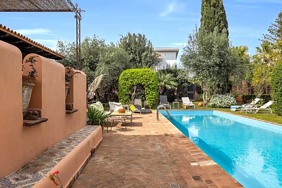 Casa Mediterranea Attitudine By DomuSicily