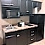 Travelodge Suites by Wyndham Estevan