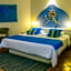 Hotel Riviera Del Sol