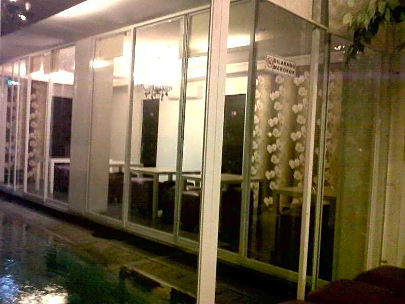 Bunga Dahlia Guest House by OYO Rooms