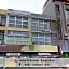 Hotel 99 - Bandar Botanik Klang
