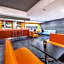 Hotel Wilga
