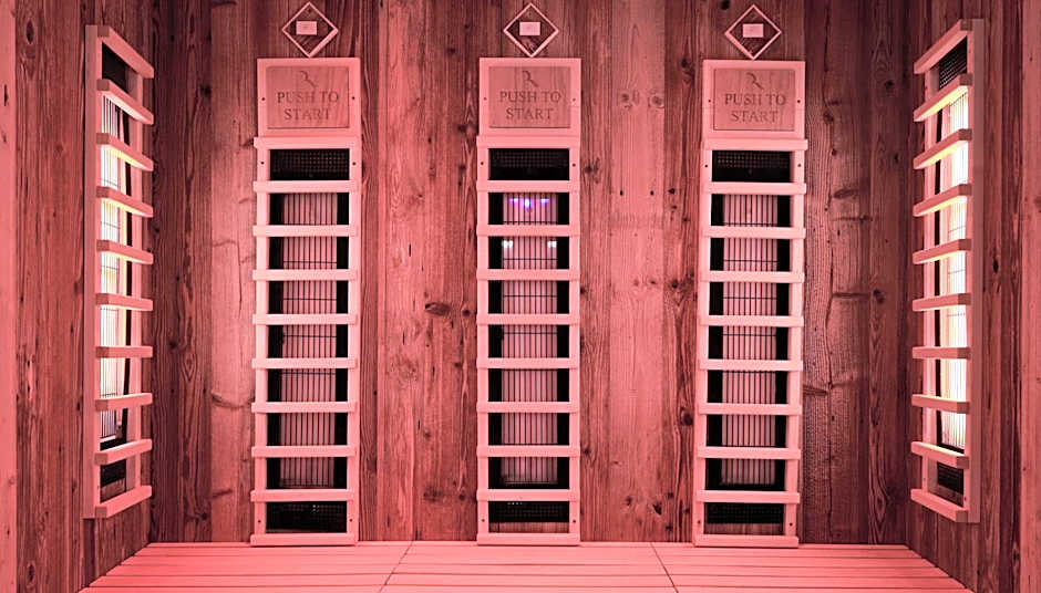 Rockliffe Hall Hotel Golf & Spa