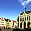 InterCityHotel Erfurt