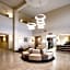 Comfort Suites San Angelo near University