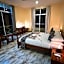 Double A Nungwi Beach Hotel