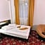 Hotel Magic GT Trivale