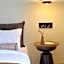 Aktaion Beach Boutique Hotel & Spa