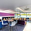 Holiday Inn Express Burnley M65 Jct 10 By IHG