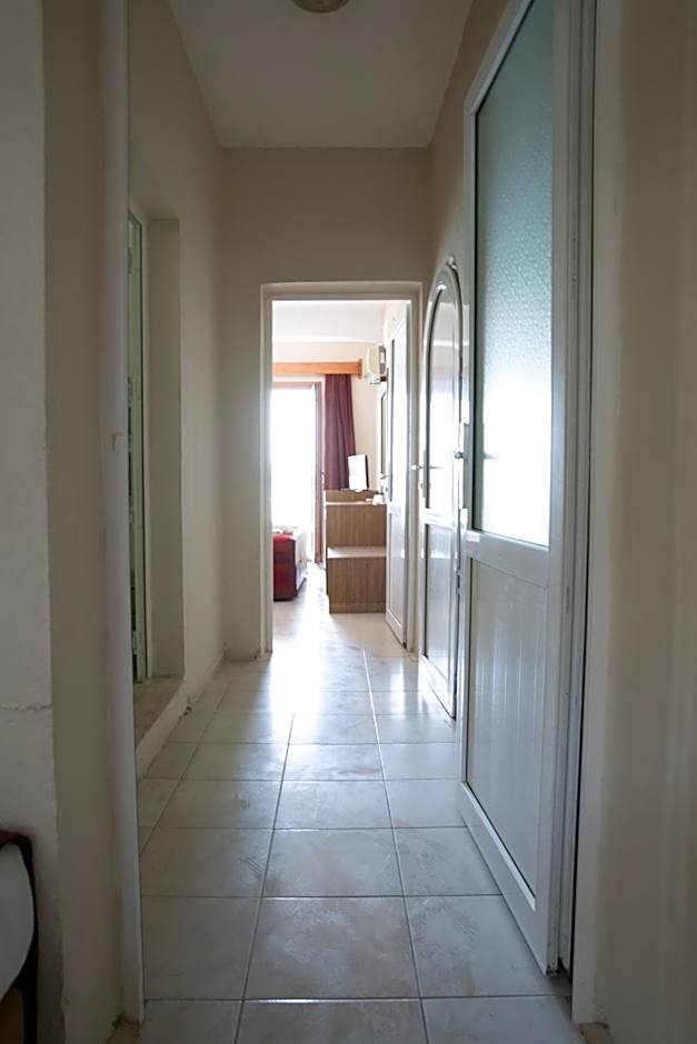 Greenport Bodrum Hotel