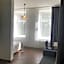 Hotell Wesenbergh