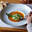 Hotel Mercure de Saint-Lary