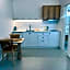 Elenis Studios