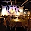 Parkhotel Langenthal