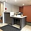 Candlewood Suites East Syracuse Carrier Circle By IHG