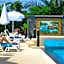 Khaolak C-nior Bungalows