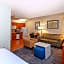 Homewood Suites By Hilton Brownsville