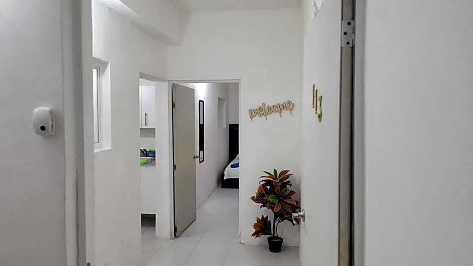 Departamento con la mejor Vista de Acapulco