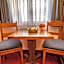Hotel Weisshorn