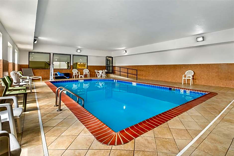 Spark by Hilton Shepherdsville Louisville South