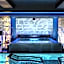 Grand Hotel Lviv Casino & Spa