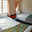 Hakuba Sun Valley Hotel Annex - Vacation STAY 90316v
